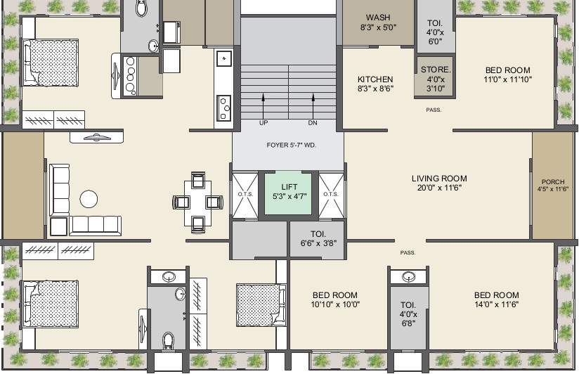 Images for clusterPlan