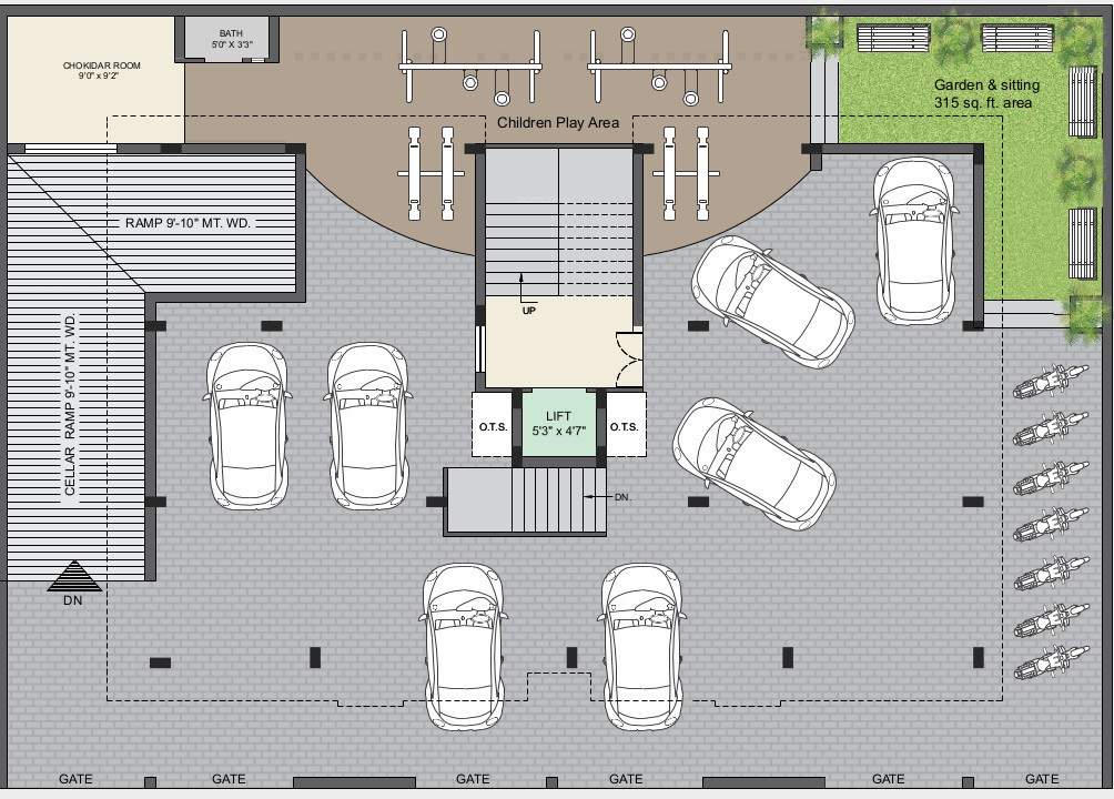 Images for clusterPlan