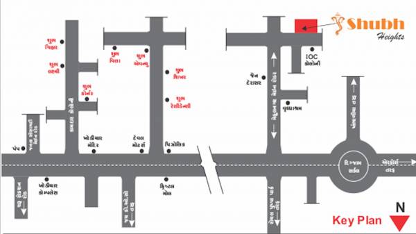 Images for locationPlan