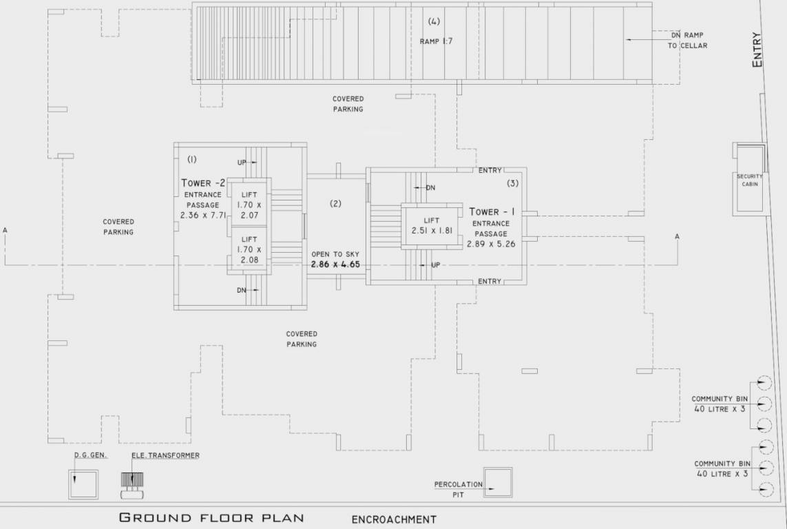 Images for clusterPlan