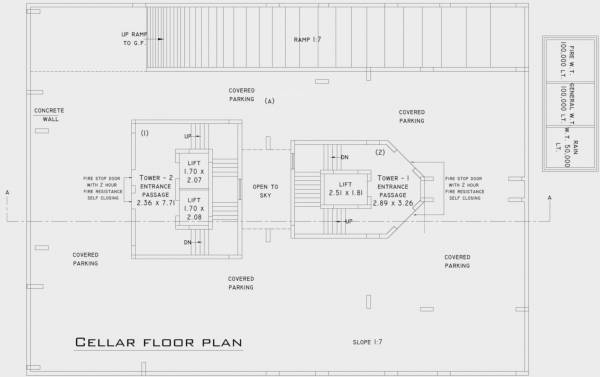 Images for clusterPlan Images for clusterPlan