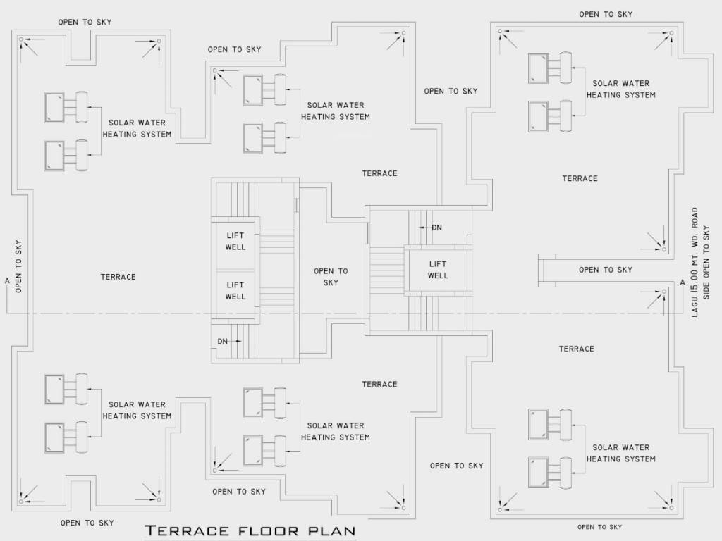 Images for clusterPlan