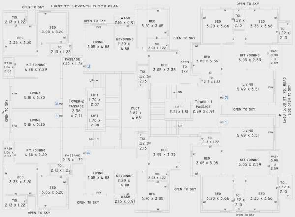 Images for clusterPlan Images for clusterPlan