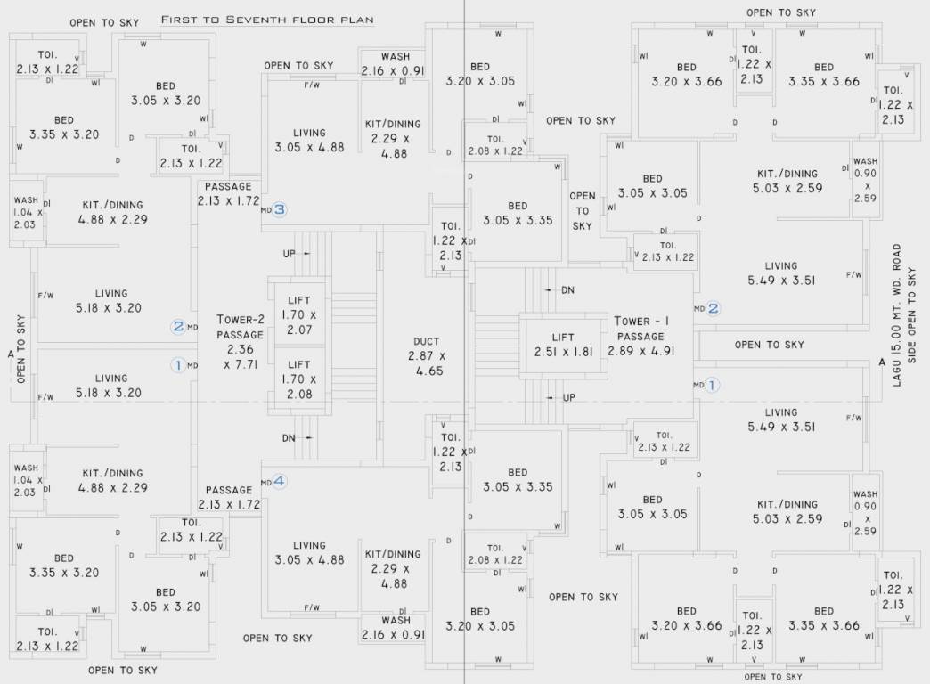 Images for clusterPlan