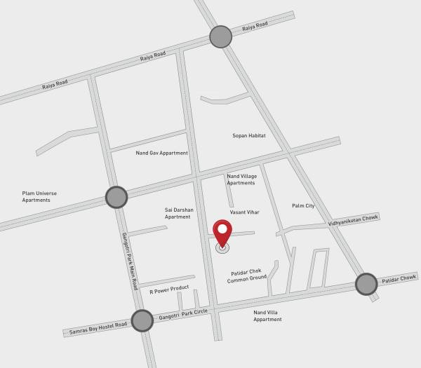 Images for locationPlan Images for locationPlan