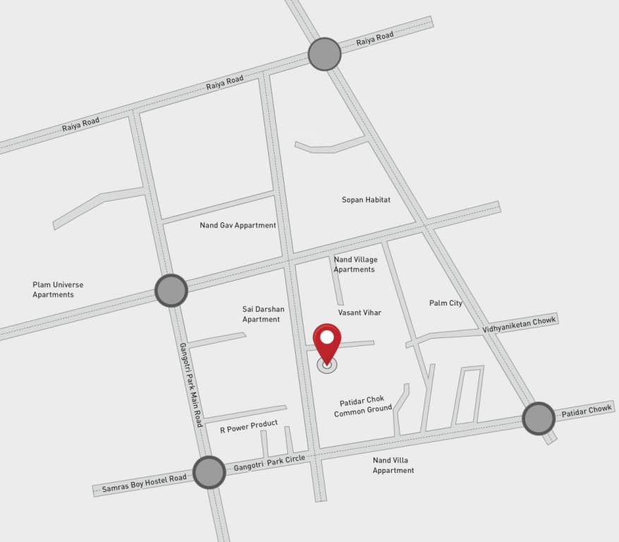 Images for locationPlan