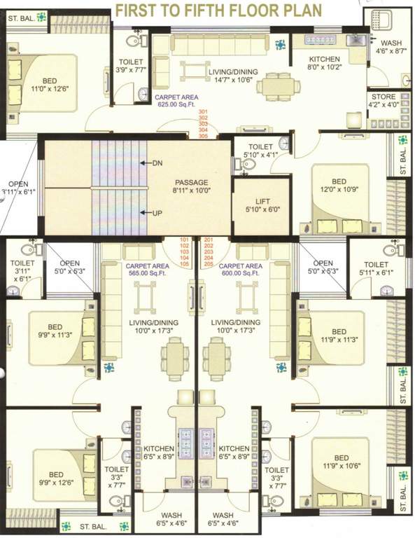 Images for clusterPlan