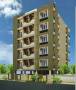 Arya Developers Rajkot Avenue