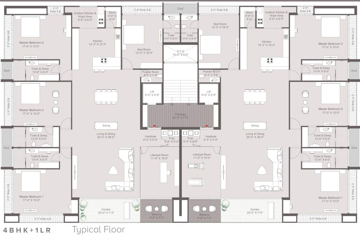 Images for clusterPlan