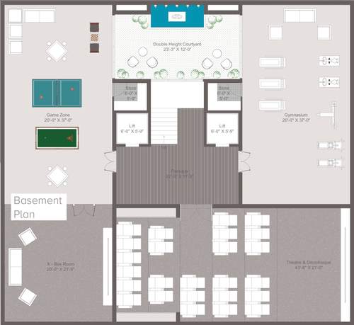 Images for clusterPlan