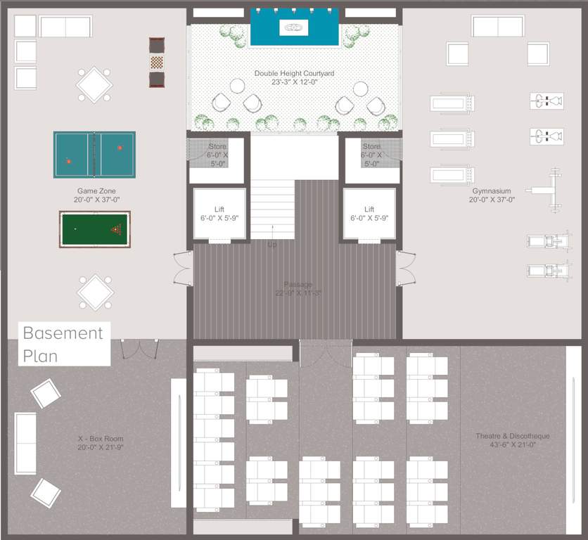 Images for clusterPlan