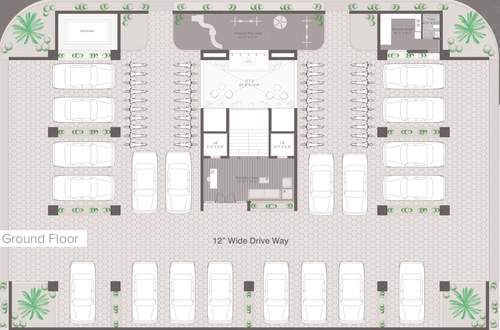 Images for clusterPlan