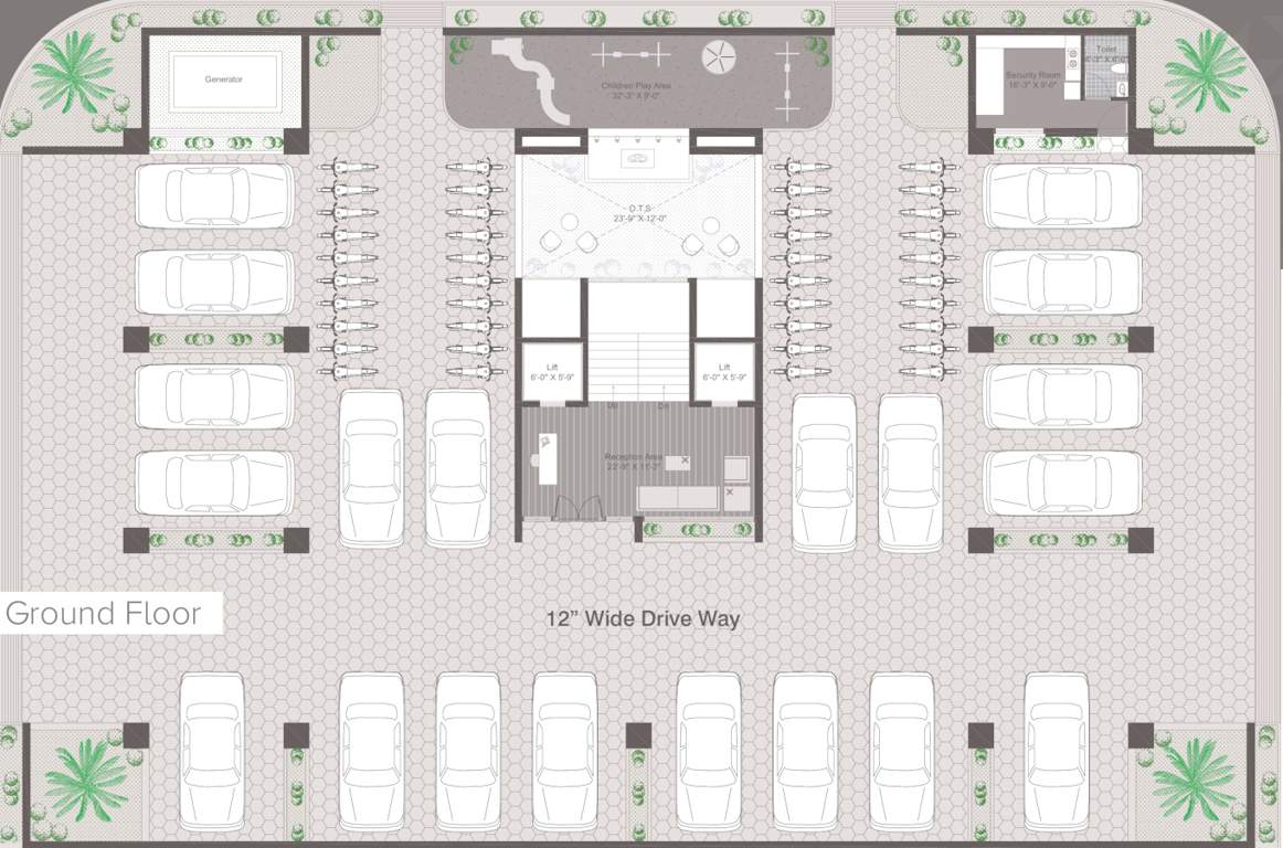 Images for clusterPlan