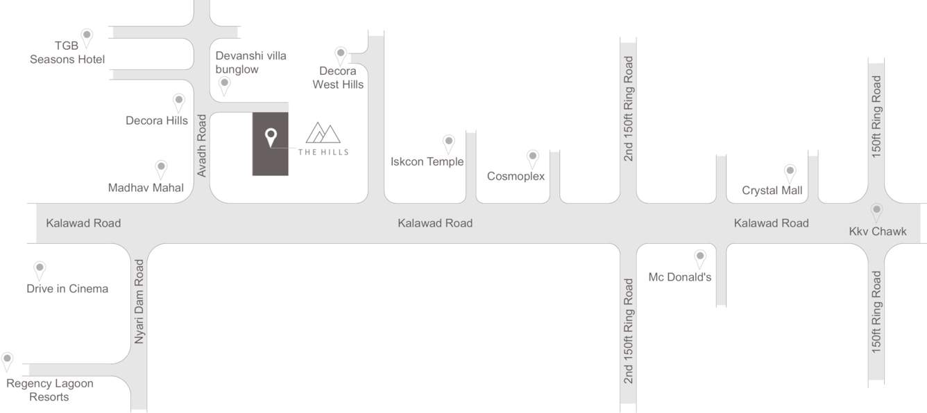 Images for locationPlan