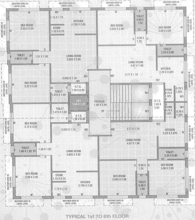 Images for clusterPlan