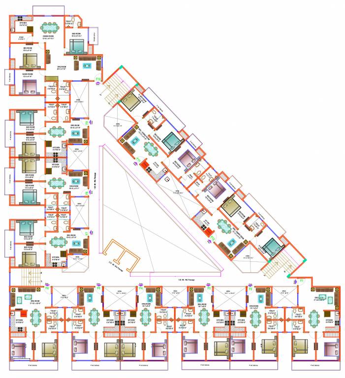 Images for clusterPlan