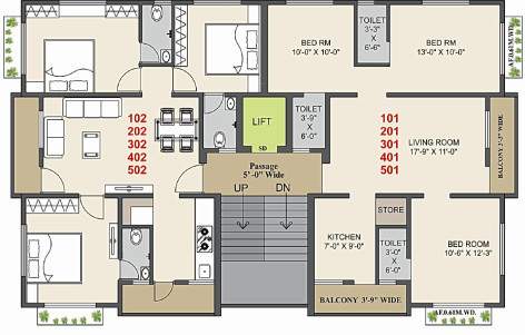 Images for clusterPlan