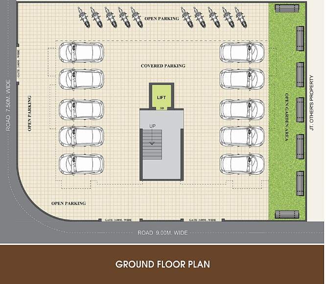 Images for clusterPlan