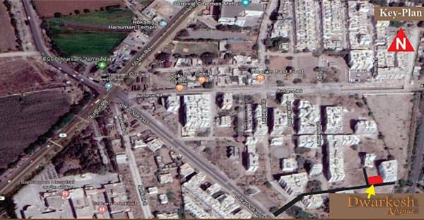 Images for locationPlan