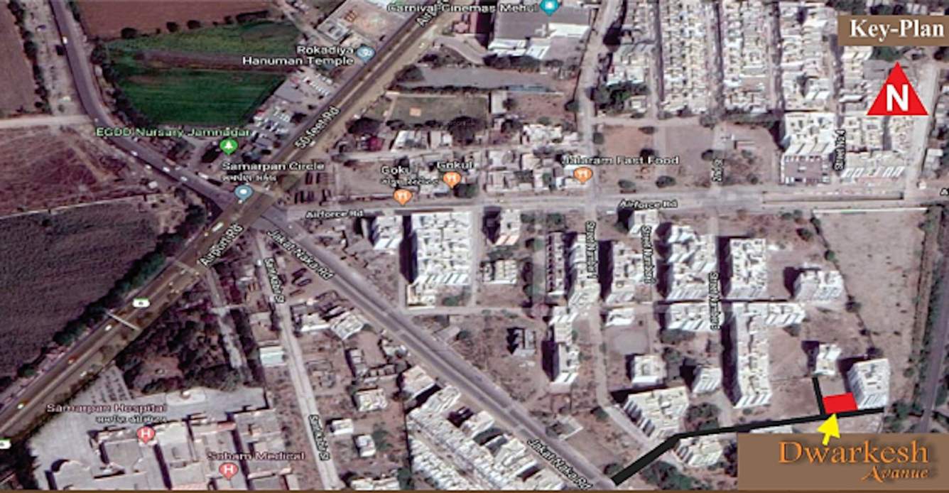 Images for locationPlan