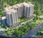  aishwaryam Elevation