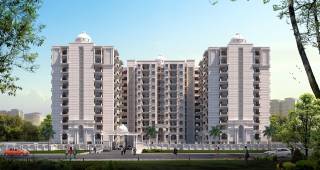 Project Image Project Image