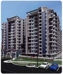 Project Image Project Image