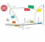 Images for locationPlan