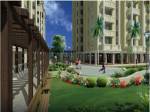  ratan-planet Landscaped Gardens