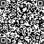 QR Image