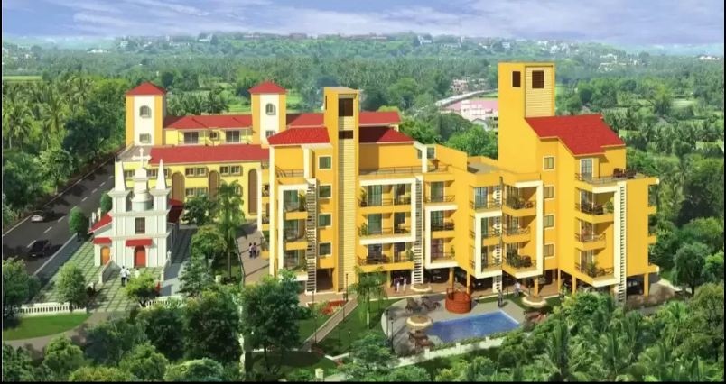  palms ii Images for Project