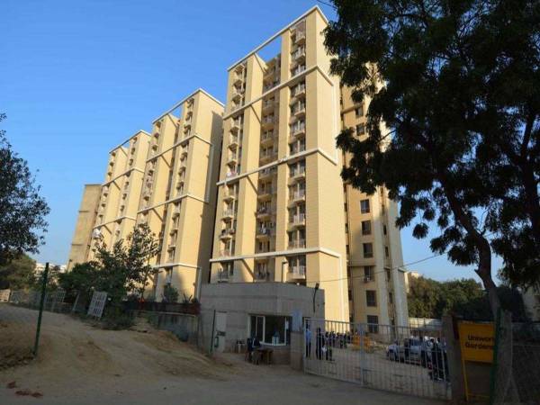  ews-buildings Elevation