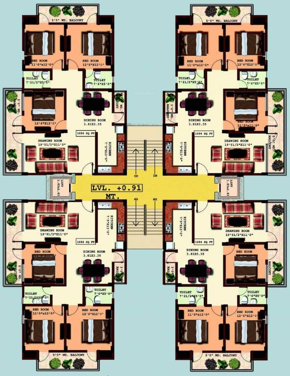 Images for clusterPlan