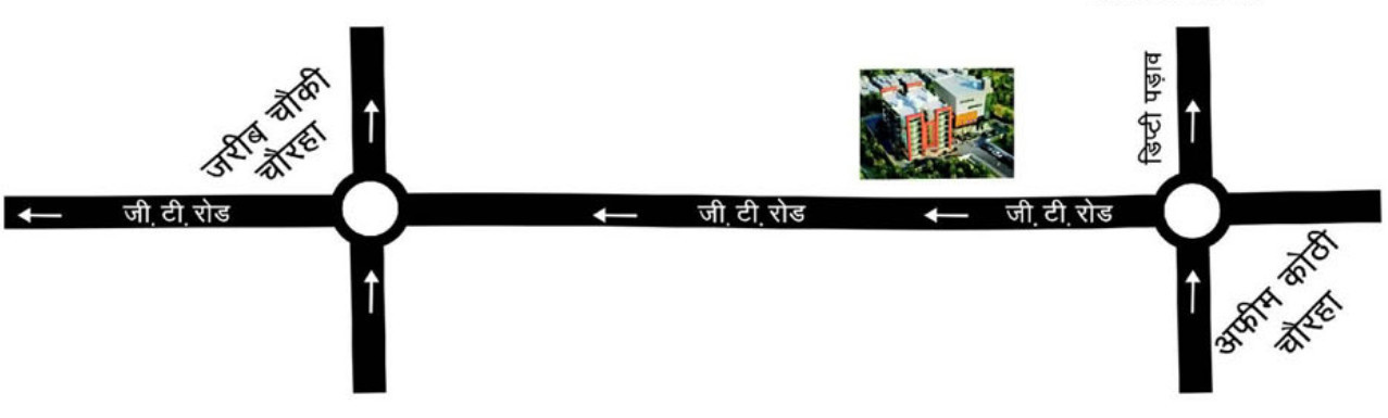 Images for locationPlan