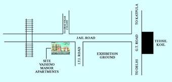 Images for locationPlan