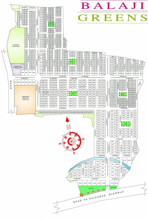 Images for layoutPlan