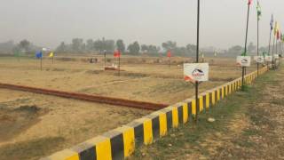 Project Image Project Image