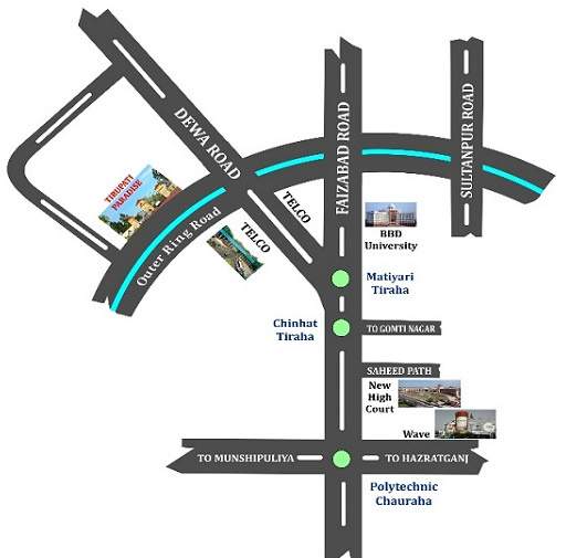 Images for locationPlan