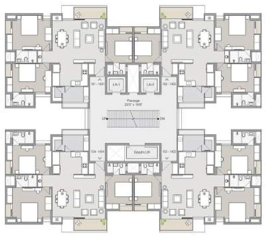 Images for clusterPlan