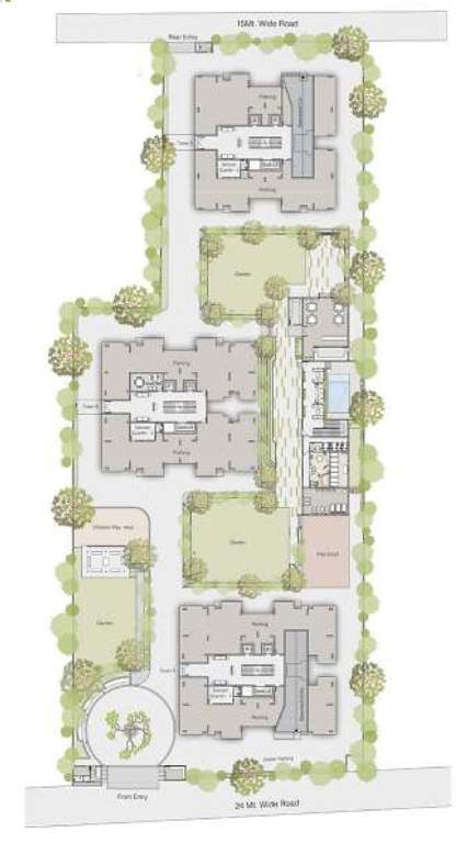 Images for clusterPlan