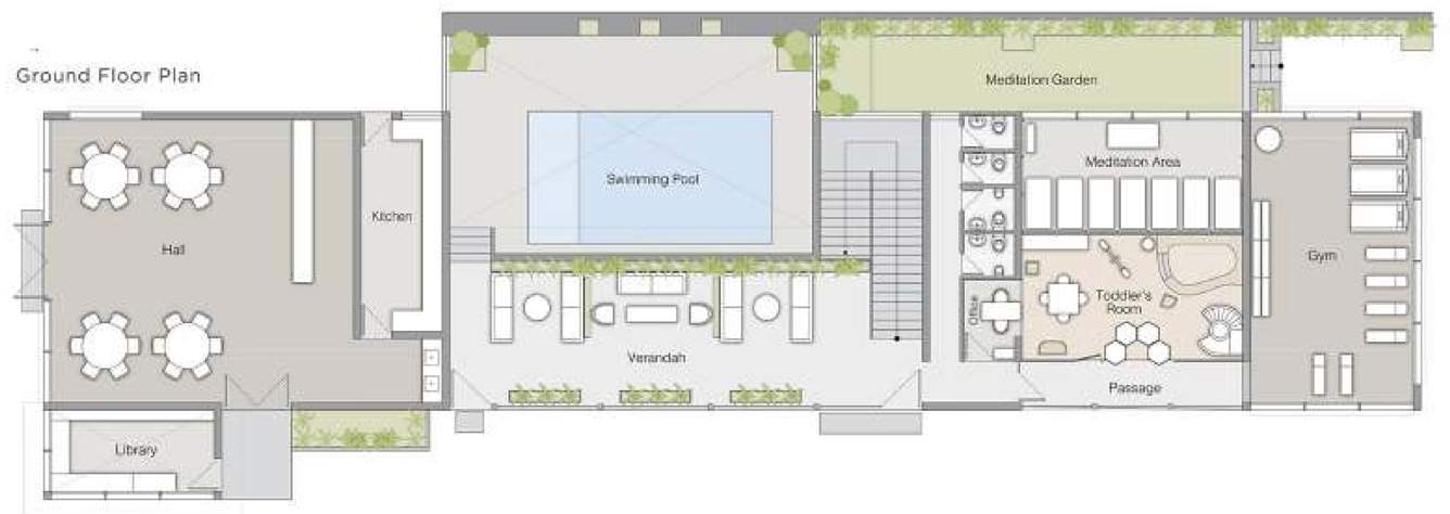 Images for clusterPlan