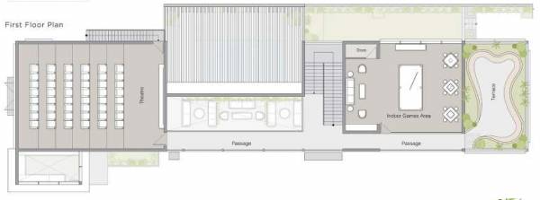 Images for clusterPlan