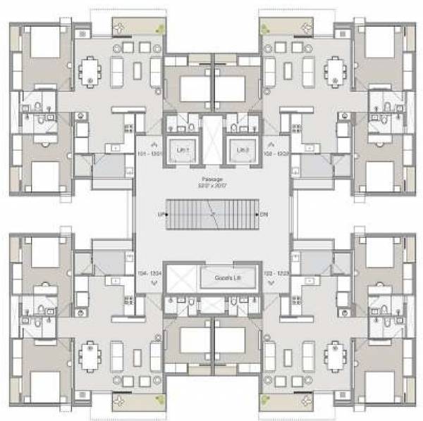 Images for clusterPlan