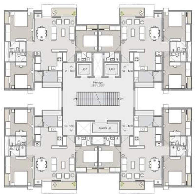 Images for clusterPlan