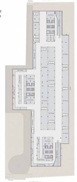 Images for clusterPlan