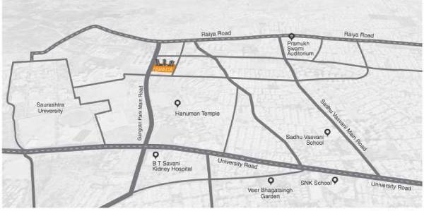 Images for locationPlan