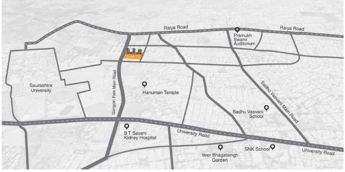 Images for locationPlan