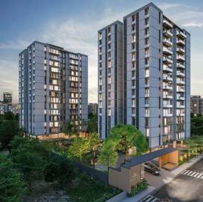 Images for Project Images for Project