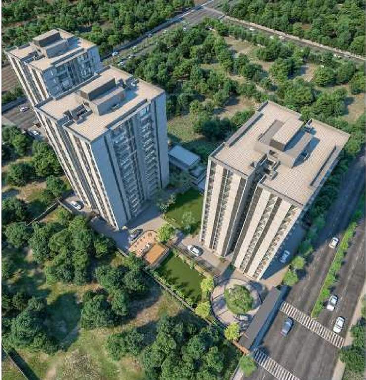 Images for Project
