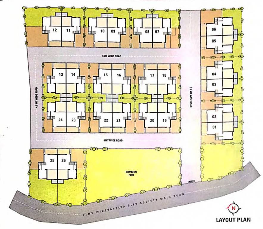 Images for layoutPlan